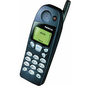 telefono 1995