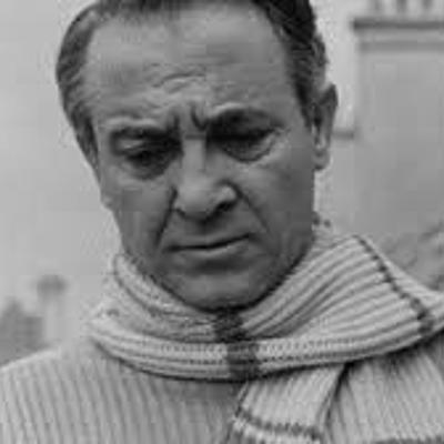 Timeline: ΚΩΣΤΑΣ ΤΑΧΤΣΗΣ