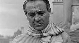 Timeline: ΚΩΣΤΑΣ ΤΑΧΤΣΗΣ