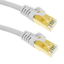 LAN Ethernet