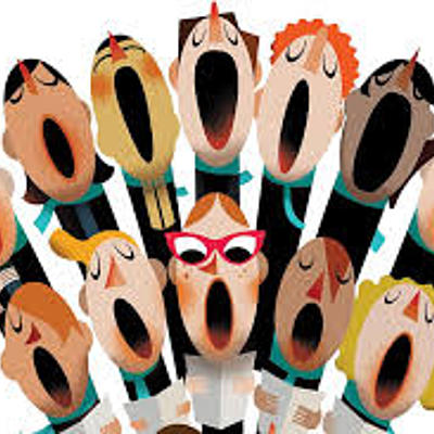 Timeline: MÚSICA EN LA EDAD MEDIA