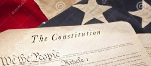 El nacimiento de una nación