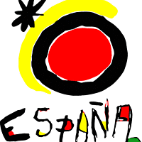 ESPAÑAN GEUIAGO ENTZUTEN DUEN POP LEKUA DA