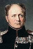 Alejandro I