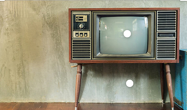 instálanse conexións televisivas por cable