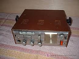 Equipos más pequeños y rápidos