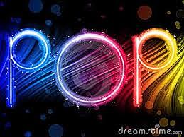 non  dago abestari geiago