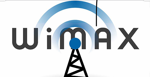 Investigan sistemas inalámbricos