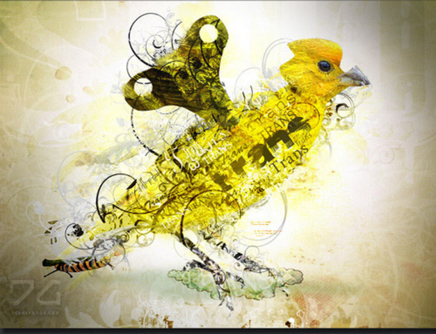 INTRODUCCION DE METODOS DEL DISEÑO EXPERIMENTAL