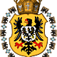 1280px wappen deutsches reich   kleines reichswappen 1871.svg