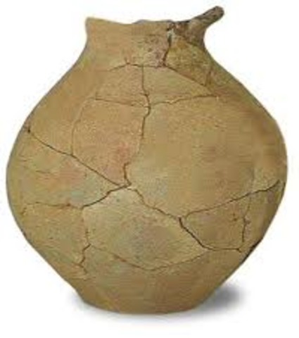 Encuentran el yelmo de mambrino