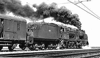 primera revolucion industrial