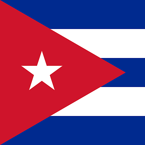 Cuba: Creación de la Facultad de Enseñanza Dirigida