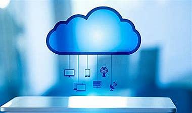 la cuarta revolucion industrial