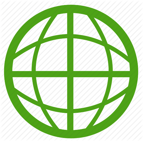 Dublín: Nacimiento de la AECS