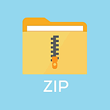 Zip