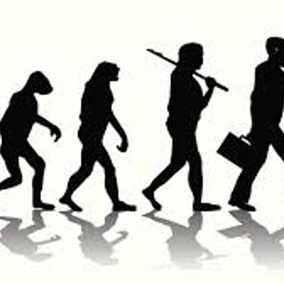 Timeline: Evolución informática