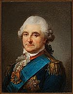 Lover of Catalina II