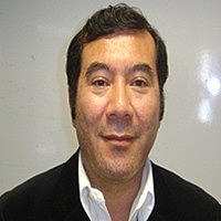 Moreno Olivos (2014)