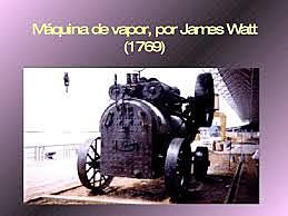 Revolución Industrial