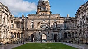 INICIO UNIVERSITARIO