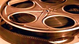 Timeline: HISTORIA DEL CINE EN GUATEMALA