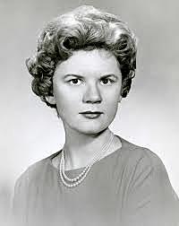 Nancy Rambusch founded American Montessori Society with support of parent-adovates