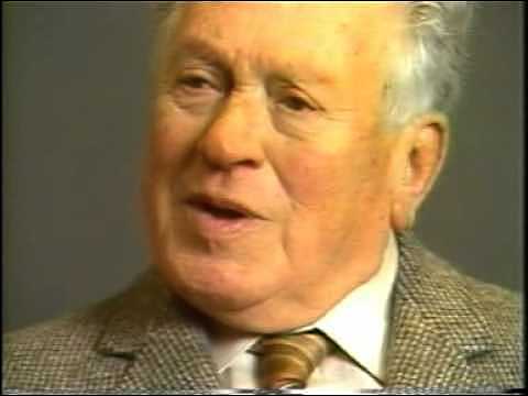 Mario Montessori Appointed Rambusch as AMI representative in America