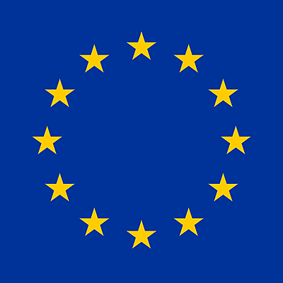 Timeline: Europska povijest nakon Prvog svjetskog rata