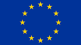 Timeline: Europska povijest nakon Prvog svjetskog rata