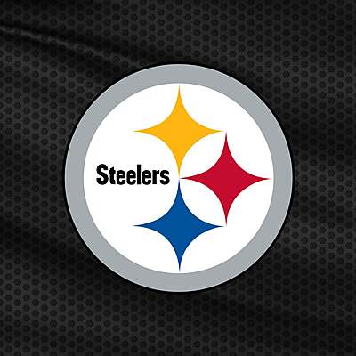 Timeline: pittsburgh steelers history
