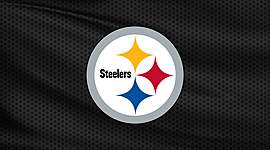 Timeline: pittsburgh steelers history