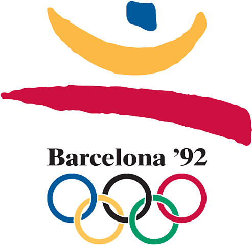 Segundo Boom Turístico español, (1990 - 2000)