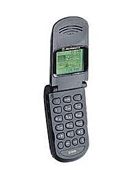 MOTOROLA STARTAC
