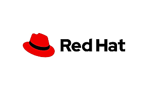 REDHAT