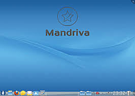 Windows 98, SUSE, MANDRIVA, MANDRAKE