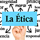 Ethics blog spanish
