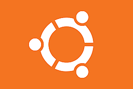 Ubuntu Server