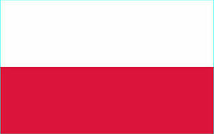 Njemačka priznaje Poljsku