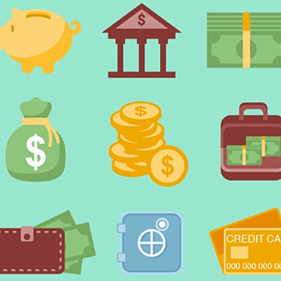 Timeline: EVOLUCION DE LA ECONOMIA