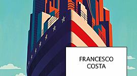 Timeline: Questa è l'America di Francesco Costa capitolo V - L'eclisse