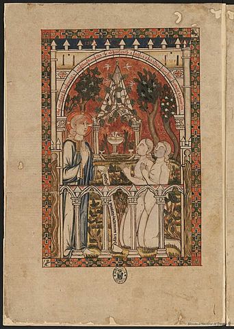 Se promulga el Liber Iudiciorum o Fuero Juzgo (igualdad legal entre hispanoromanos y visigodos).