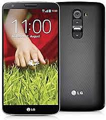 LG G2