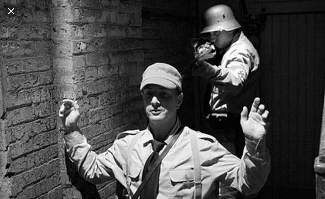 Noche de los cuchillos largos