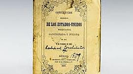 Timeline: Presidentes desde Benito Juárez , hasta la actualidad (Por Nelson Roberto Cano Montes)