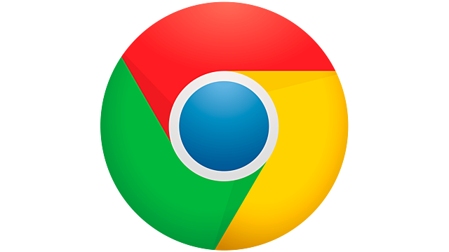 Google Chrome