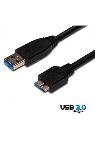USB 3.0