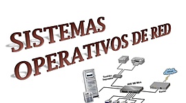 Timeline: Sistemas Operativos en Red Timeline