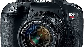 Timeline: Fotografía