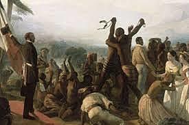 Las transformaciones sociales